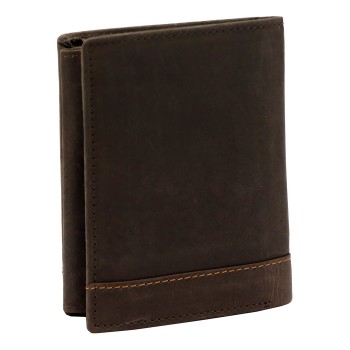 Nordee,HJORT N4,5900949098456