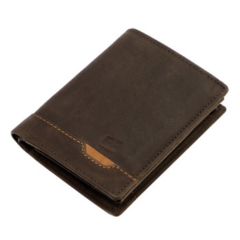 Nordee,HJORT N4,5900949098456
