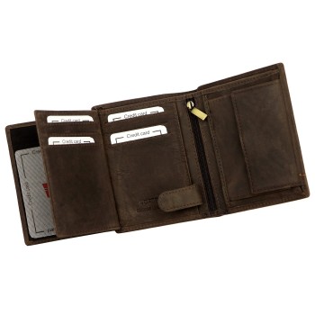 Nordee,HJORT N4,5900949098456