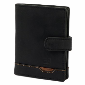 Nordee,HJORT N4L,5900949098463