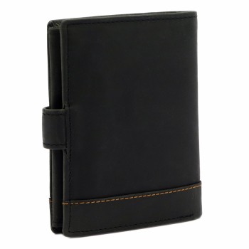 Nordee,HJORT N4L,5900949098463