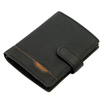 Nordee,HJORT N4L,5900949098463