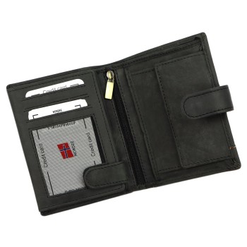 Nordee,HJORT N4L,5900949098463