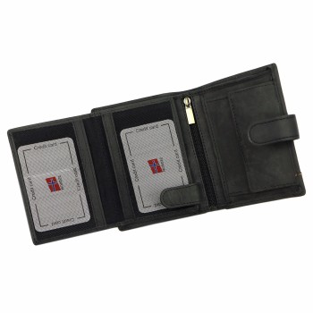 Nordee,HJORT N4L,5900949098463