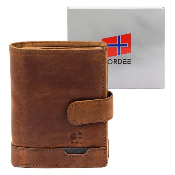 Nordee,HJORT N4L,5900949098470
