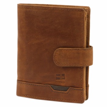 Nordee,HJORT N4L,5900949098470