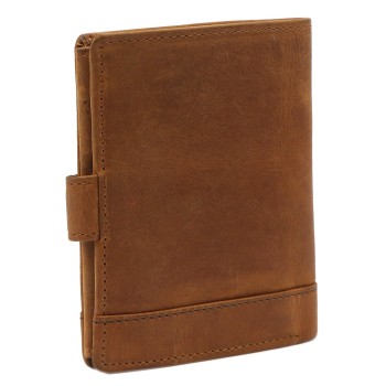 Nordee,HJORT N4L,5900949098470