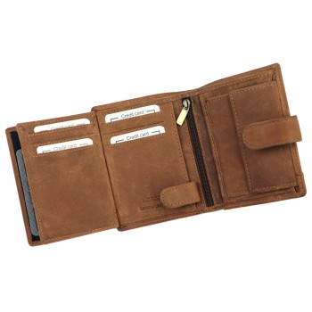 Nordee,HJORT N4L,5900949098470