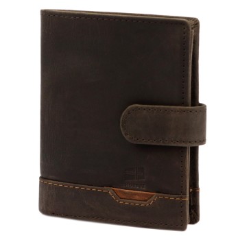 Nordee,HJORT N4L,5900949098487