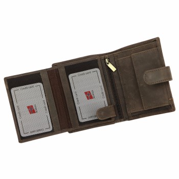 Nordee,HJORT N4L,5900949098487
