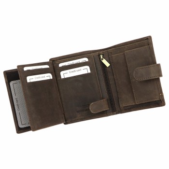 Nordee,HJORT N4L,5900949098487