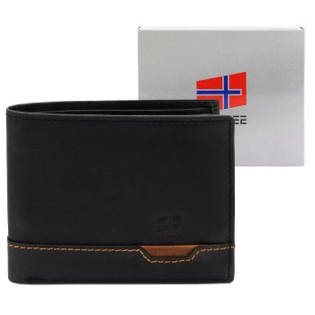 Nordee,HJORT 035,5900949098494