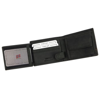 Nordee,HJORT 035,5900949098494