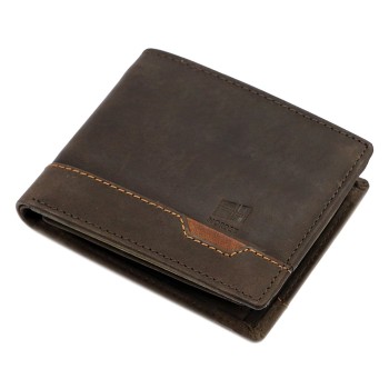 Nordee,HJORT 035,5900949098517