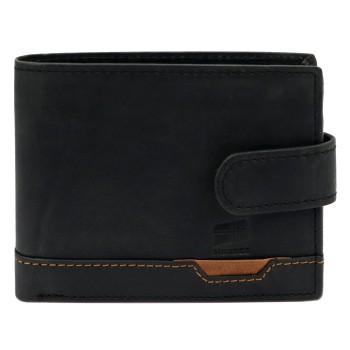 Nordee,HJORT 035L,5900949098524
