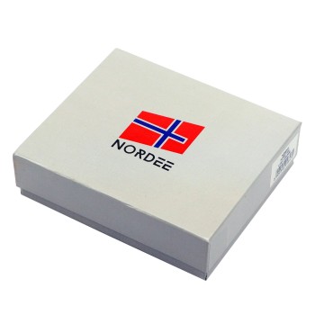 Nordee,HJORT 035L,5900949098548 Nordee,HJORT 035L,5900949098548