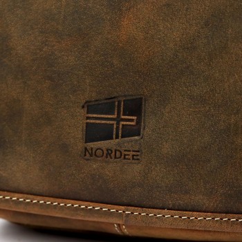 Nordee,DOH-GM-02,5900949098630