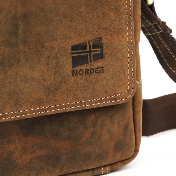 Nordee,DOH-GM-03,5900949098647