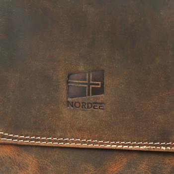 Nordee,DOH-GM-04,5900949098654