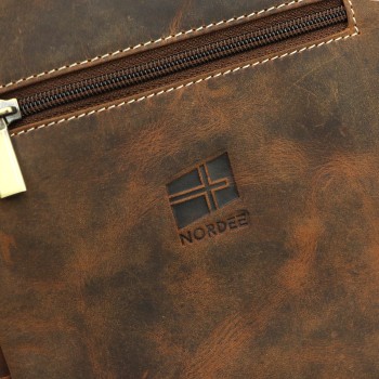 Nordee,DOH-GM-06,5900949098661