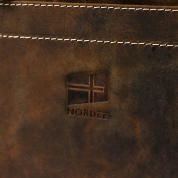 Nordee,DOH-GM-08,5900949098685