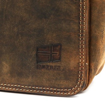 Nordee,DOH-GM-09,5900949098692