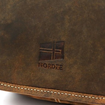 Nordee,DOH-GM-10,5900949098708