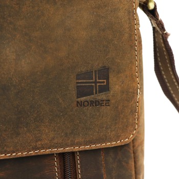 Nordee,DOH-GM-11,5900949098715
