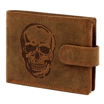 Nordee,L895 SKULL,5900949098722