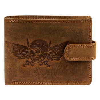 Nordee,L895 MOTOSKULL,5900949098739 Nordee,L895 MOTOSKULL,5900949098739