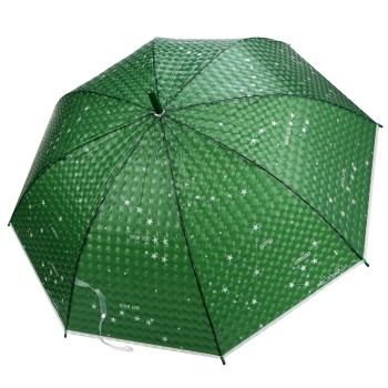RST,5057 / RST908-3D,5900949098760