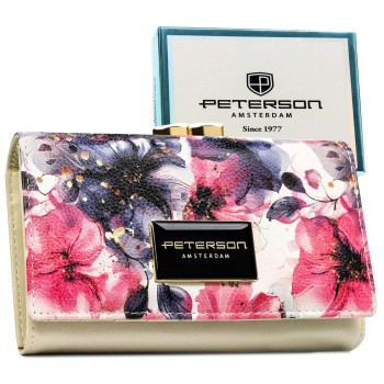 Peterson,PTN PX23-PF1,5903051264856