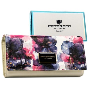 Peterson,PTN PX27-PF1,5903051264917 Peterson,PTN PX27-PF1,5903051264917