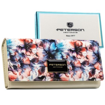 Peterson,PTN PX22-PF2,5903051264849 Peterson,PTN PX22-PF2,5903051264849