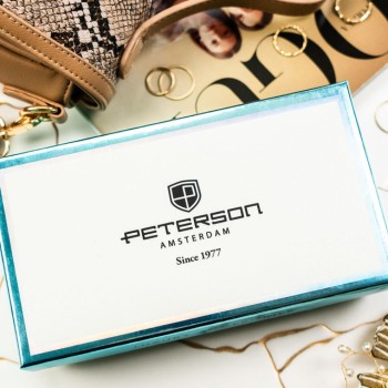 Peterson,PTN PX22-PF2,5903051264849 Peterson,PTN PX22-PF2,5903051264849