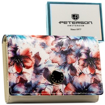 Peterson,PTN PX30-PF2,5903051264948 Peterson,PTN PX30-PF2,5903051264948