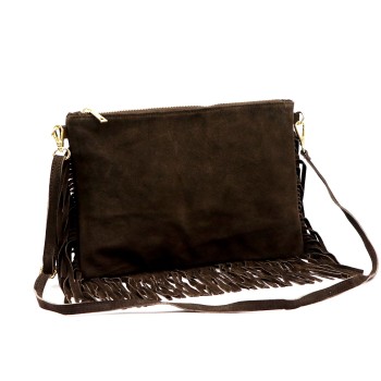 Luka,25-017,5904492400476