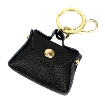 Florence,BRE-BAG-1,5904492401541