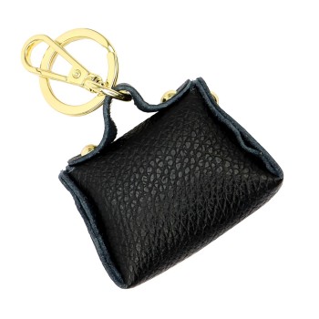 Florence,BRE-BAG-1,5904492401541