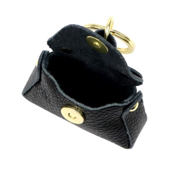 Florence,BRE-BAG-1,5904492401541
