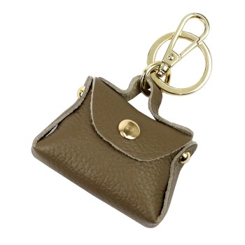 Florence,BRE-BAG-1,5904492401619