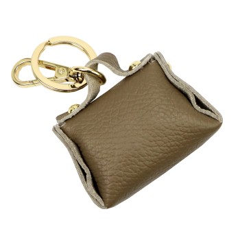 Florence,BRE-BAG-1,5904492401619