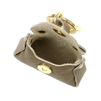 Florence,BRE-BAG-1,5904492401619