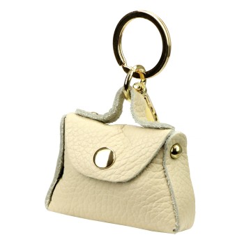 Florence,BRE-BAG-1,5904492401633
