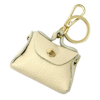 Florence,BRE-BAG-1,5904492401633