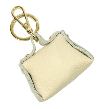 Florence,BRE-BAG-1,5904492401633
