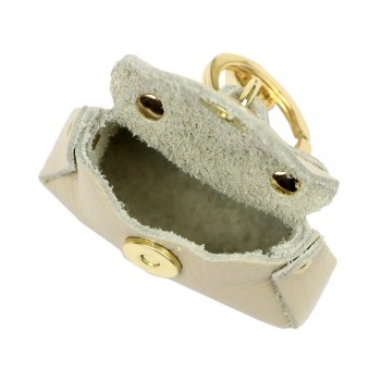 Florence,BRE-BAG-1,5904492401633