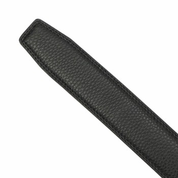Nordee,BA002,5904492401954
