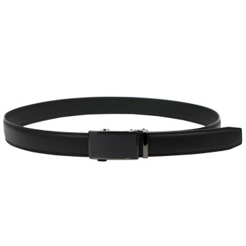 Nordee,BA003,5904492401985