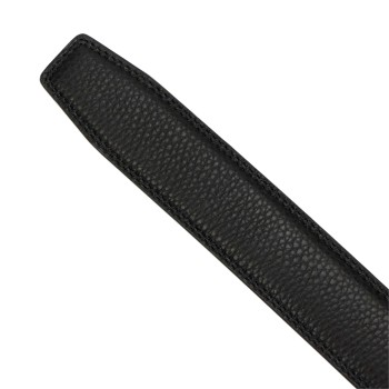 Nordee,BA003,5904492401992